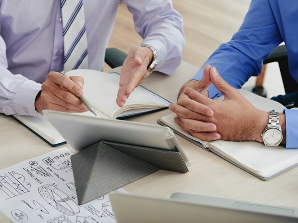 Les avantages d&rsquo;un consultant indépendant en RH pour les TPE et&nbsp;PME